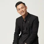 độ mixi chia sẻ trải nghiệm au88