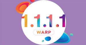 Tải App 1.1.1.1 – Vượt Chặn Telegram, Truy Cập AU88 Mọi Lúc