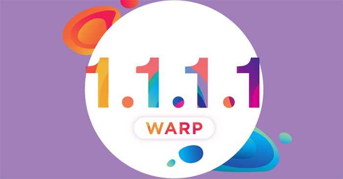 Tải App 1.1.1.1 – Vượt Chặn Telegram, Truy Cập AU88 Mọi Lúc